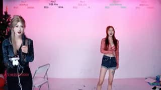 CM---002 - stripchat