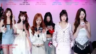 CM---002 - stripchat