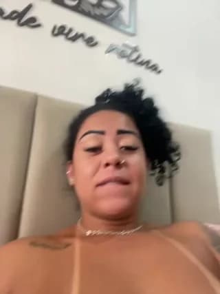 Cachinhossfd - stripchat