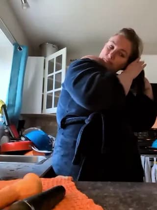 Canadian_BBW - stripchat