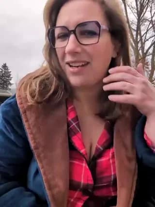 Canadian_BBW - stripchat