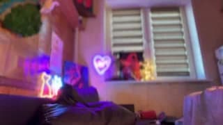 CandyBoom - bongacams