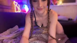 CandyBoom - bongacams