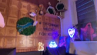 CandyBoom - bongacams