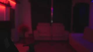 CandyStorm - stripchat