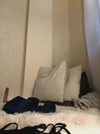 Capricho_01 - stripchat