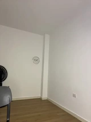 Capricho_01 - stripchat