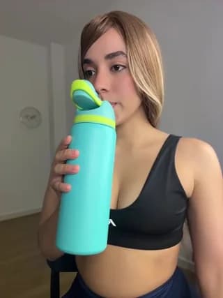 Capricho_01 - stripchat