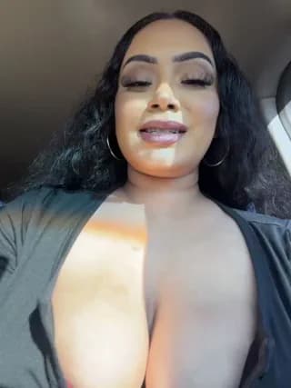 CarmelaAnthony - stripchat