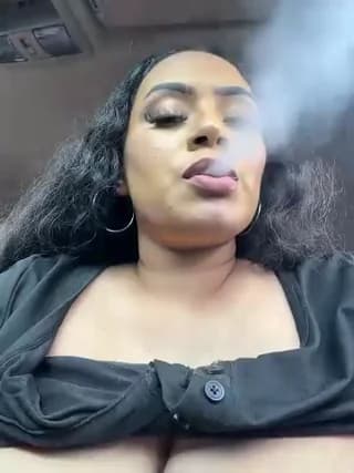 CarmelaAnthony - stripchat