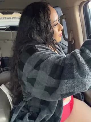 CarmelaAnthony - stripchat