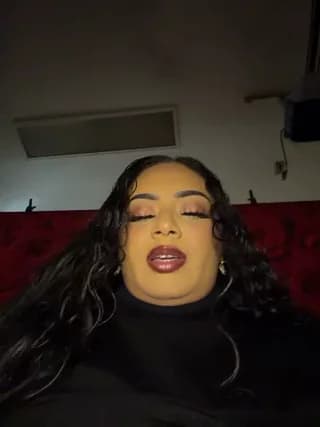 carmelaanthony thumbnail