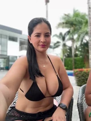 Carolina_Novoa - stripchat