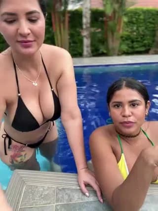 Carolina_Novoa - stripchat