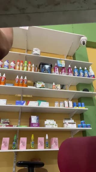 Carolzinha_fox - cam4