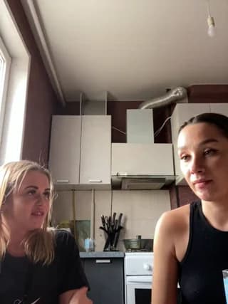 Cat-meowa - bongacams