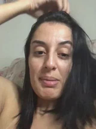 Catmila94 - stripchat