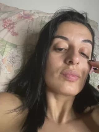 Catmila94 - stripchat