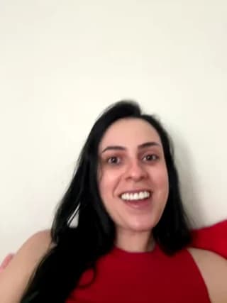 Cecilia0o - stripchat