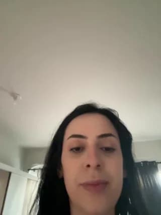 Cecilia0o - stripchat