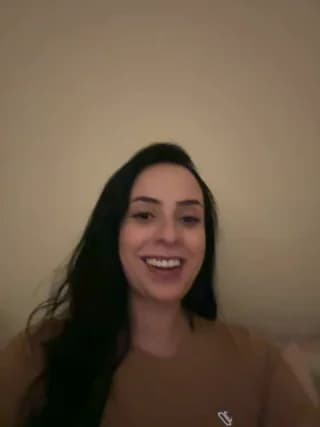 Cecilia0o - stripchat