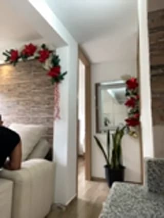 celeste_villanueva_ thumbnail