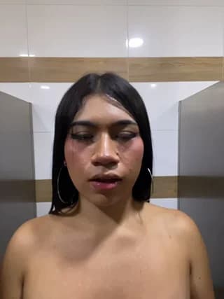 Celeste_villanueva_ - stripchat