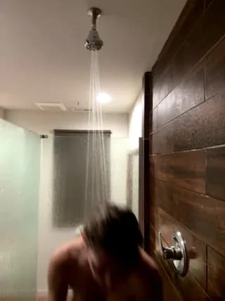 CelestialRuby - stripchat