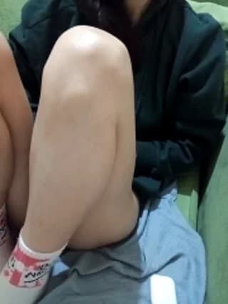 Ceren789 - stripchat