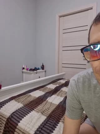 Chelsi16 - bongacams