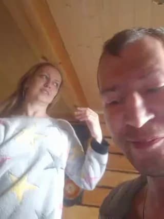 Chelsi16 - bongacams