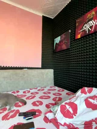 ChemicalSexZ - bongacams