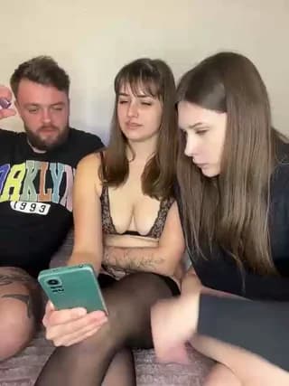 Cherry-berryMax98 - bongacams