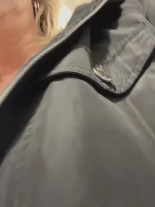 Cherry-red-xo - stripchat