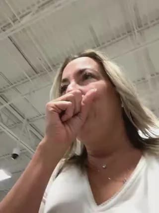 Cherry-red-xo - stripchat