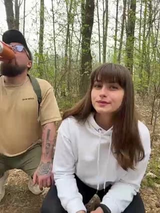 Cherry-viking98 - bongacams