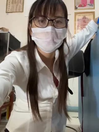 Cherry520 - stripchat