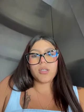 CherrySmirkXXX - stripchat