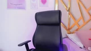 ChloeHarper_ - stripchat