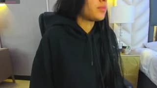 ChloeHarper_ - stripchat