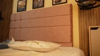 Chloe_Cherry21 - stripchat