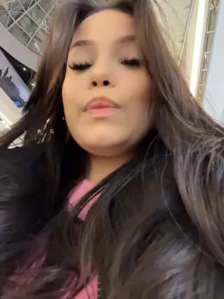 Chloe__Moon - stripchat
