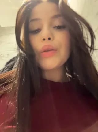 Chloe__Moon - stripchat