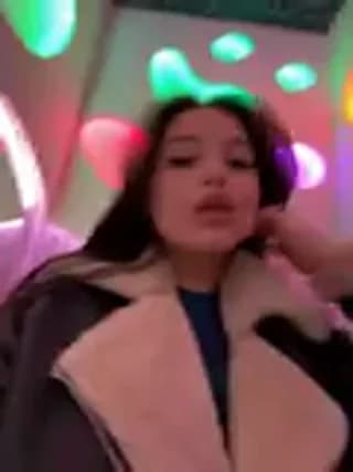 Chloe__Moon - stripchat