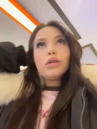 Chloe__Moon - stripchat