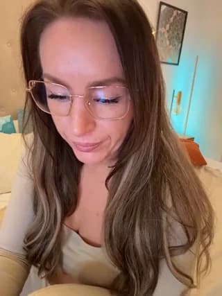 ChristinaSiemone - stripchat