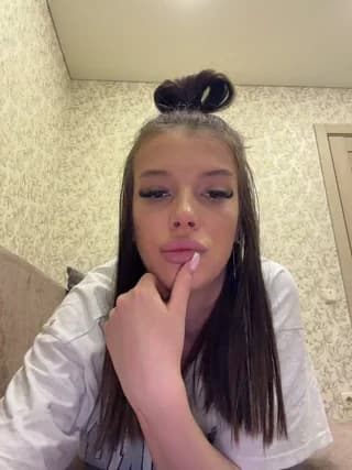 ChristineJackson - bongacams