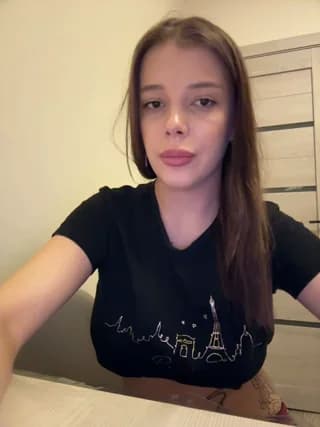 ChristineJackson - bongacams