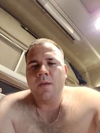 Chubbytop454 - stripchat