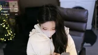 Cililike - stripchat